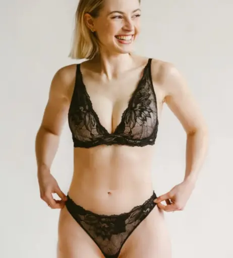 Image 576723 from Annie Knowles