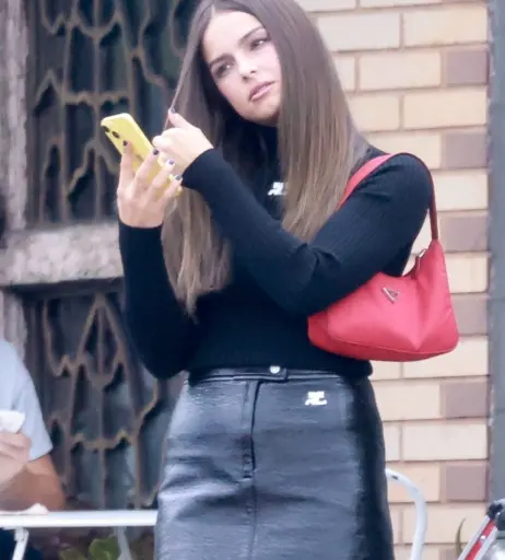 Image 576453 from Addison Rae