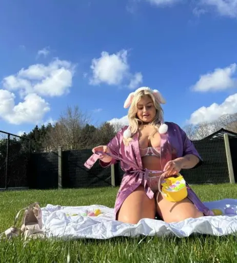 Image 57647 from Laura Schepens