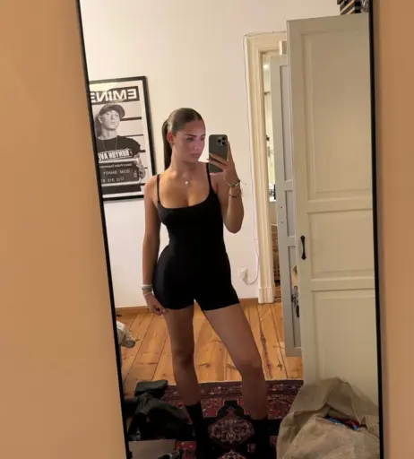 Image 576465 from Mthlara