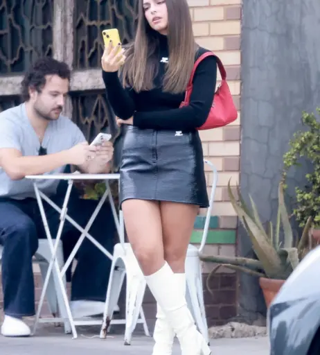 Image 576437 from Addison Rae