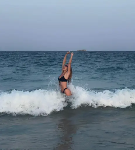 Image 576144 from Emilia BTE