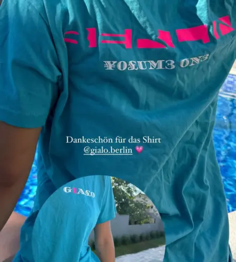 Image 576169 from Mthlara