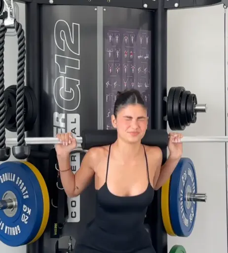 Image 576129 from Sohni Ahmed