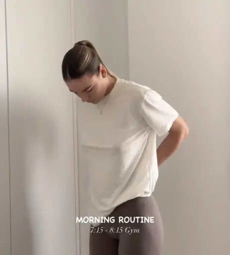 Image 576289 from Emilia BTE