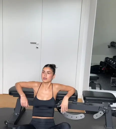 Image 576281 from Sohni Ahmed