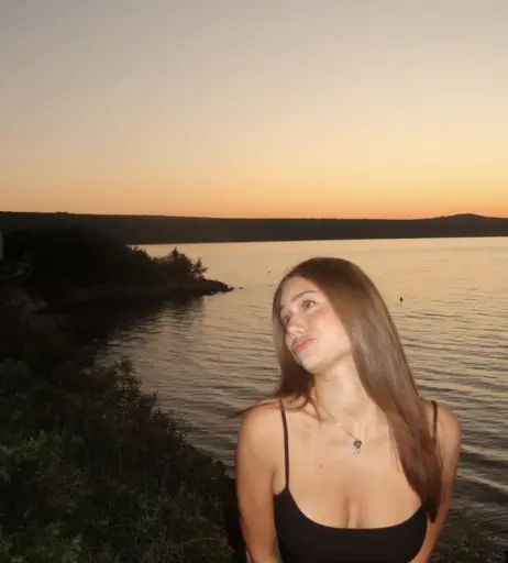 Image 576283 from Mthlara