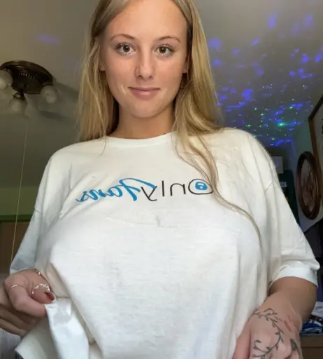 Image 576282 from Anyatruaxx