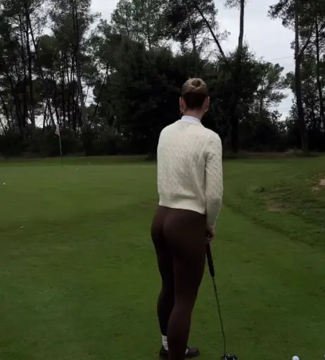 Image 576241 from Emilia BTE