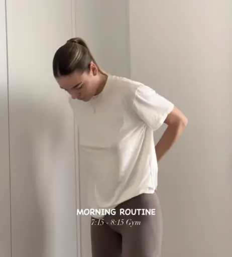 Image 576272 from Emilia BTE