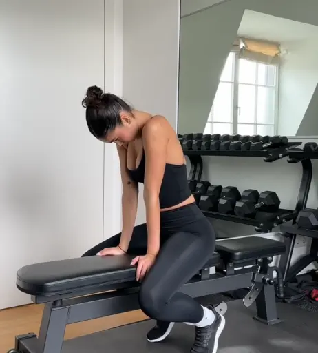 Image 576261 from Sohni Ahmed