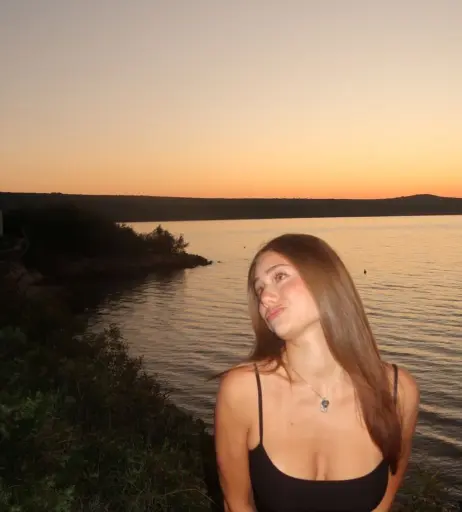 Image 576260 from Mthlara