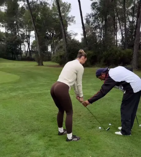 Image 576208 from Emilia BTE