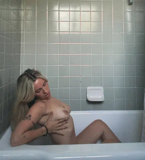 Image 576231 from Ema Louise