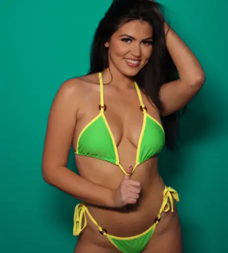 Image 576233 from Mikaela Pascal