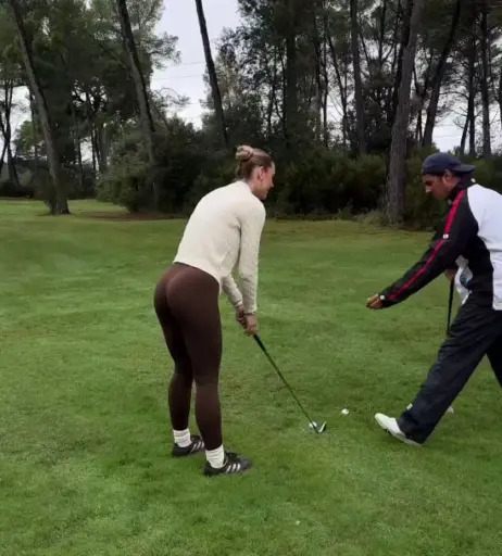 Image 576223 from Emilia BTE