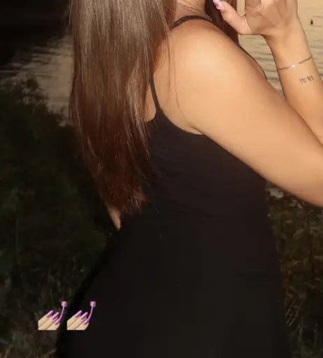 Image 576384 from Mthlara