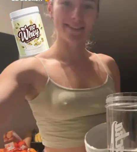 Image 576386 from Leonie Kommoss