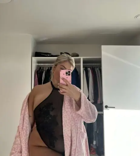 Image 57637 from Laura Schepens