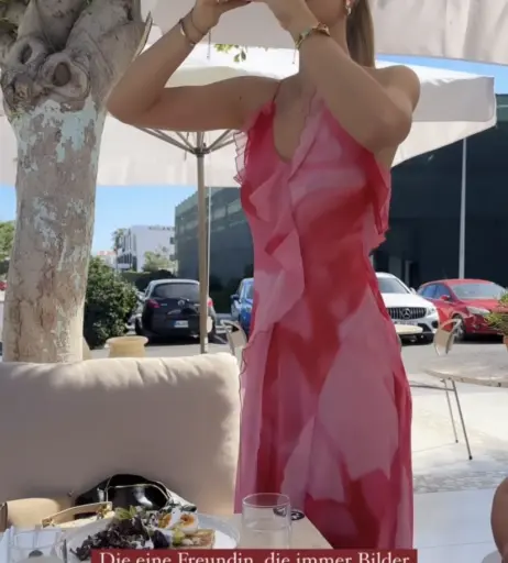 Image 576315 from Emilia BTE