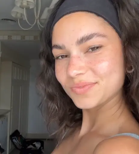 Image 576303 from Sohni Ahmed