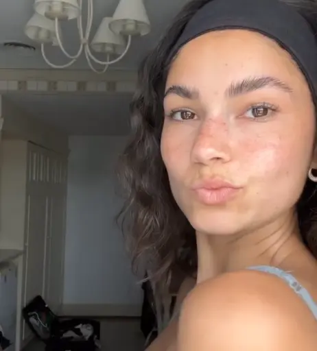 Image 576322 from Sohni Ahmed