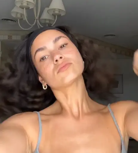 Image 576395 from Sohni Ahmed