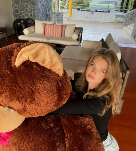 Image 576087 from Mariia Arsentieva