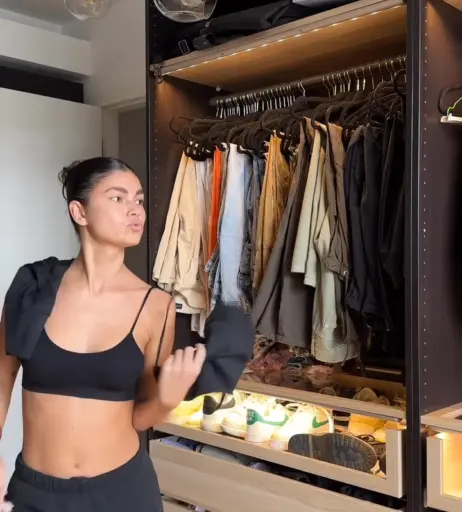 Image 576046 from Sohni Ahmed