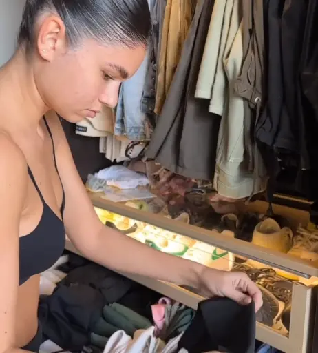 Image 576068 from Sohni Ahmed