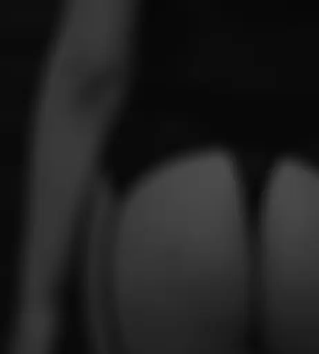 Image 576955 from Mikaela Pascal