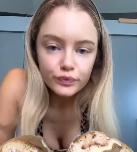 Image 576908 from Emma Svenningson