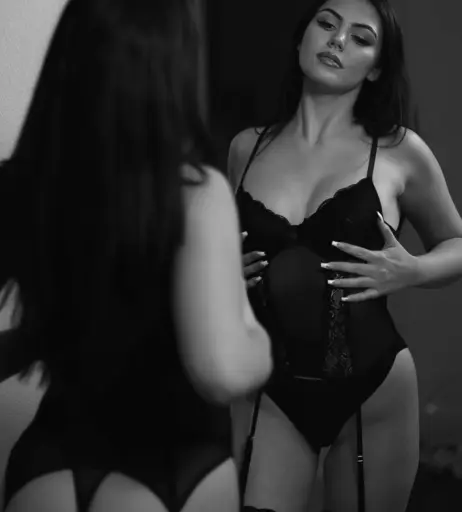 Image 576873 from Mikaela Pascal