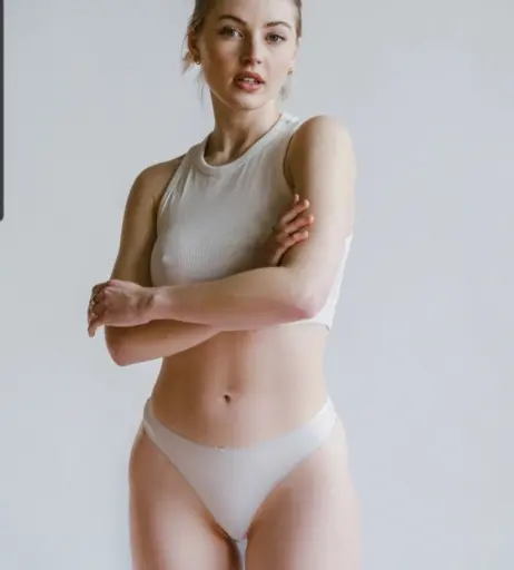 Image 576824 from Annie Knowles