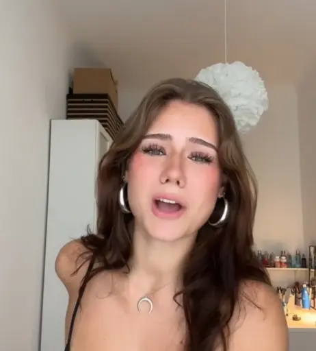 Image 575573 from Mthlara