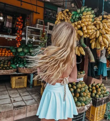 Image 575567 from Lea Peach