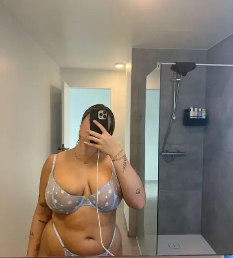 Image 57550 from Laura Schepens