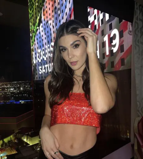 Image 575538 from Cathy kelley