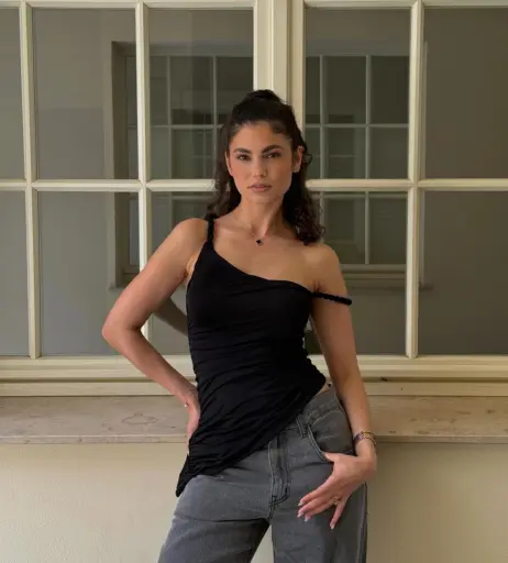 Image 575520 from Sohni Ahmed