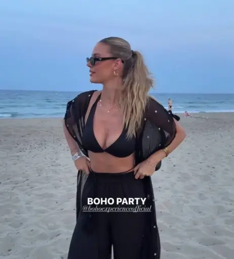 Image 575682 from Emilia BTE