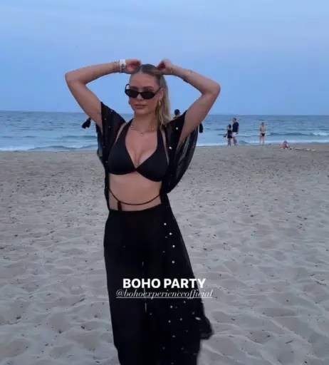 Image 575652 from Emilia BTE