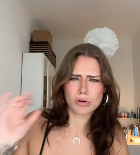 Image 575626 from Mthlara