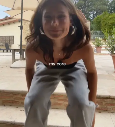 Image 575786 from Mthlara