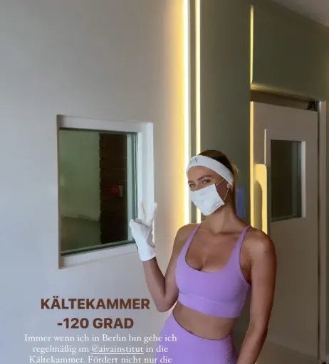 Image 575742 from Emilia BTE