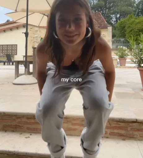 Image 575767 from Mthlara