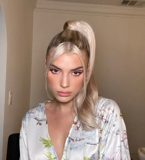 Image 575726 from Alissa Violet