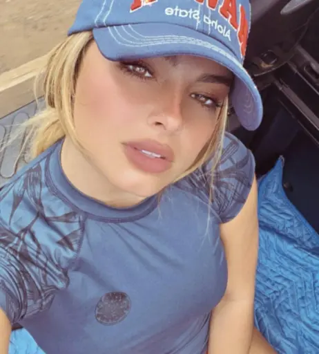 Image 575286 from Addison Rae