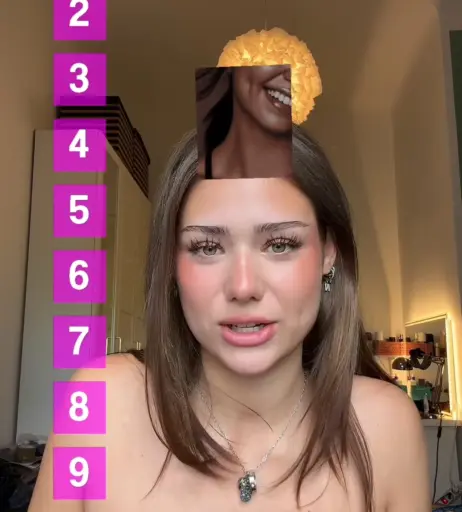 Image 575259 from Mthlara