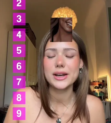 Image 575241 from Mthlara