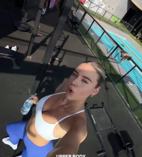 Image 575242 from Emilia BTE